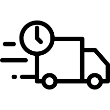 delivery.png delivery.png