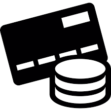 payment.png payment.png