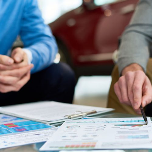 business-experts-working-at-table-LQ3SKBA.jpg business-experts-working-at-table-LQ3SKBA.jpg