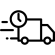 delivery.png delivery.png