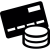 payment.png payment.png