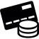 payment.png payment.png