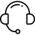 support.png support.png