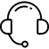 support.png support.png
